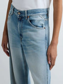 NARJA JEANS