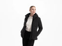 ASTRA DOWN JACKET