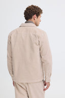 CFarv 0328 corduroy