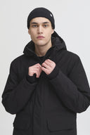 CFBRERGEN parka jacket