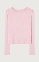 SONOMA LANGERM GUIMAUVE VINTAGE