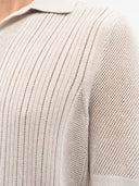 EOIN PULLOVER