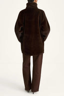 HILANI COAT