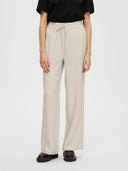 SLFVIVA-GULIA LONG SUN PANT