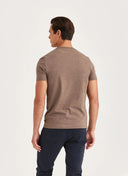 JAMES TEE