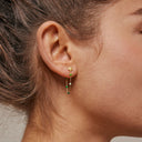 LOLA EARRING