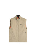 Clinton Padded Vest