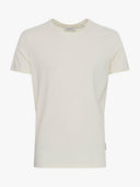 CFANGERS 0292 T-SHIRT