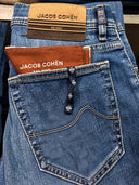 BARD JEANS
