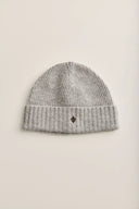 HERTFORD BEANIE