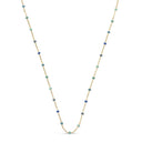 LOLA NECKLACE