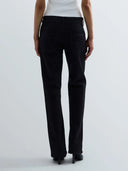 AKEME JEANS
