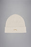 Wool beanie