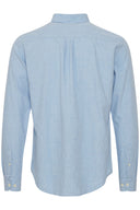 CFAnton LS BD shirt