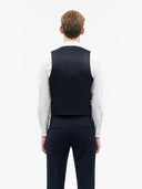 WAYDE WAISTCOAT
