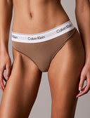 CALVIN KLEIN BIKINI TRUSE