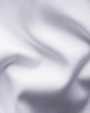 Floral effect signature twill shirt, contemporary