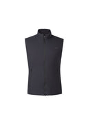 Raptor vest