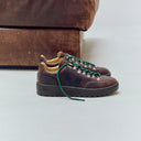 Atlas oiled Leather