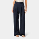 BLAKE PANTS HAMMERED SAPPHIRE