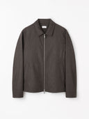 BARNABY JACKET