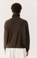 OUITY SWEATER