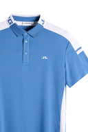Bo Polo