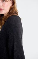 NIBY ROBES