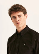 DOUGLAS CORD SHIRT SLIM FIT