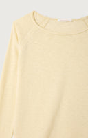 SONOMA LANGERM VANILLE VINTAGE