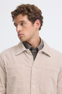 CFarv 0328 corduroy