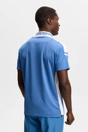 Bo Polo