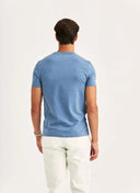 JAMES TEE