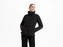ASTRA DOWN JACKET