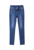 JJ7131 Denim L/Jeans