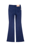 JJ2690 Denim Jeans