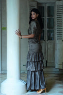 Jenna Maxi Dress