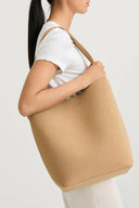 YOUNESS PURSE