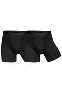 2PK ECO BOXER BRIEF