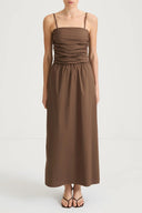 Jamila dress