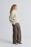 BRUNELLA TROUSERS