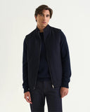 MASSIMO WOOL VEST