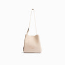 SAC MINI SUEDE SAND