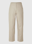 SLFSINE-ELIANA STRAIGHT PANT