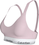 LIFT BRALETTE ROSA