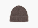 NOHR ALEX CASHMERE/WOOL BEANIE