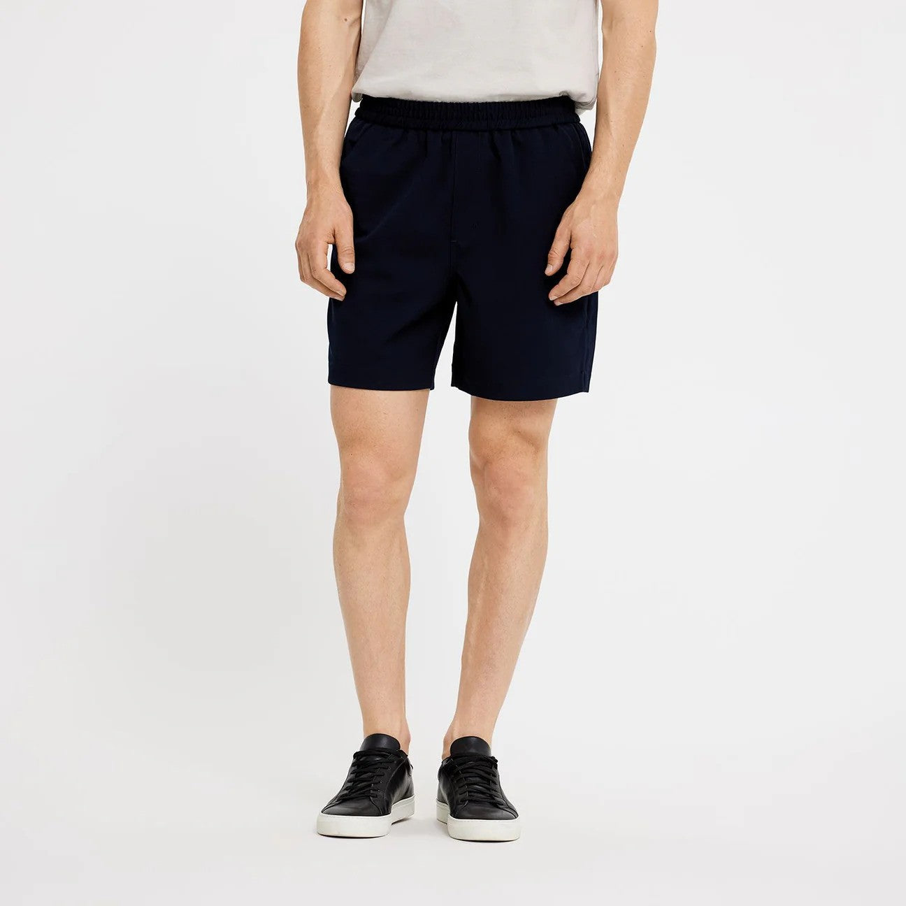 Turi PL shorts 041