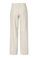 DENA 121 CORDUROY