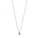 SIGNIFICANT NECKLACE