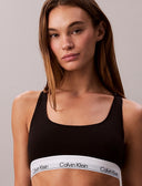 UNLINED BRALETTE SORT